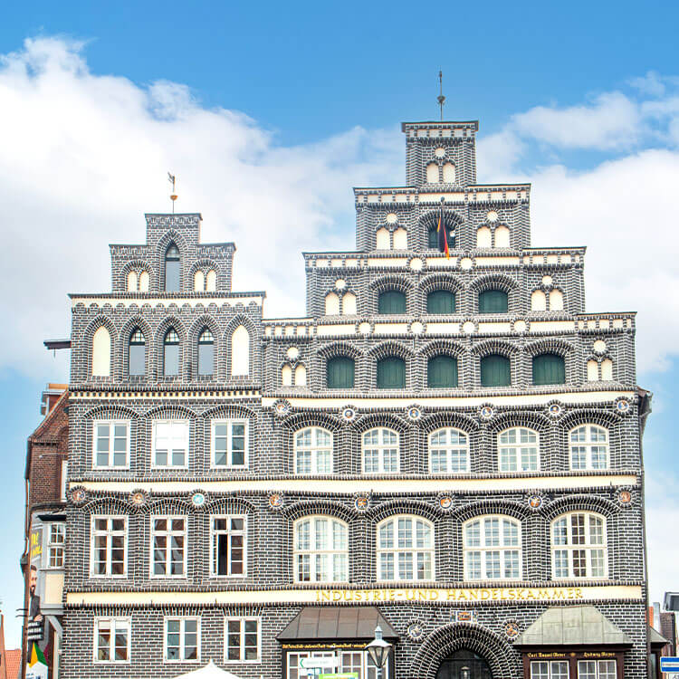 einsatzgebiete-lueneburg
