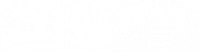 FSP Tüv - Logo