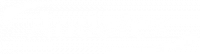 Audatex - Logo