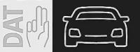 DAT - Logo