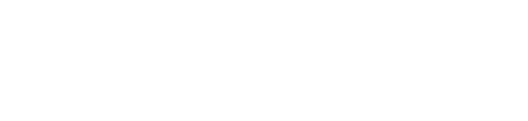 Schwacke - Logo
